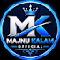 q4xxfQxtP-E-channel-avatar-Majnu Kalam