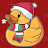 holiday Duckyboi