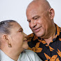 Los Malambo Tv Image Thumbnail
