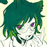 vLmQtAO5ycE-channel-avatar-monochrome but especially unwell