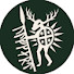 sO_1OsNW2nA-channel-avatar-Ulvgart | Feral Sloyd & Backyard Bushcraft