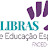 Libras UFRGS