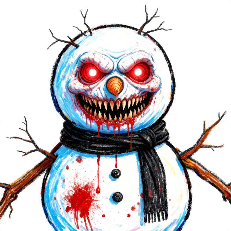 FroztGrave Explains
