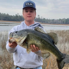 Brandon Michael Avatar