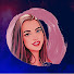 gfq-jkWtU-s-channel-avatar-Dulshi ASMR