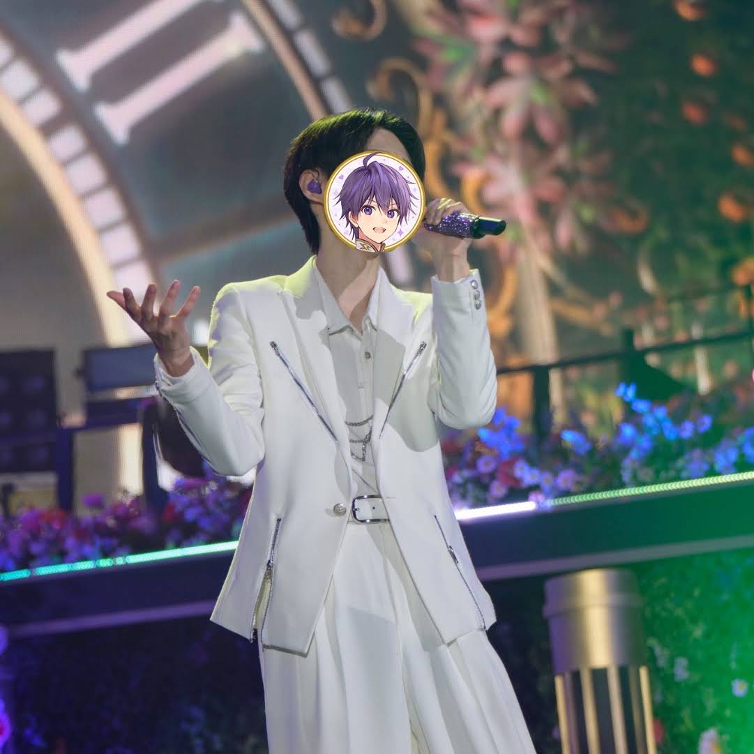 Post from りくと〖文字起こし〗