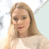 Fire for Christ Ministry