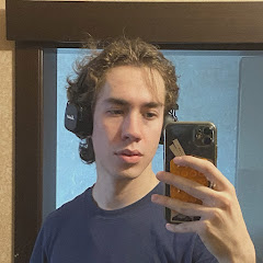 Vanya asmr