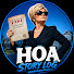 UIKN_HR2W1U-channel-avatar-HOA Story Logs