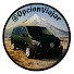 usg33u84wxw-channel-avatar-Opcion Viajar