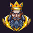 VZ8Kxh3U0Gs-channel-avatar-Sultanor