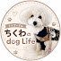 W9OuS7xjOIg-channel-avatar-トイプードルちくわの犬旅dog Life(ちく旅Life)