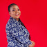 KKQW4VJZ_HQ-channel-avatar-Lily Mutamz Tv