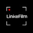 ZdQ7P7W100o-channel-avatar-لینک فیلم | Linkefilm