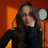 ngyK6KXwHNs-channel-avatar-Харламова Ньюс