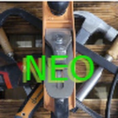 NEOENDOVELICO channel logo