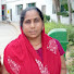 m77P0UmavSw-channel-avatar-Ramesh yadav pratapgarh 