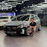 7bltSgBKzoI-channel-avatar-Garagem De Pinho  and Gabriel de Pinho