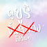U9_XBf7iDMI-channel-avatar-ดูยูริไปวันๆ