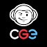 tq0Q3eGMHg0-channel-avatar-Czech Games Edition
