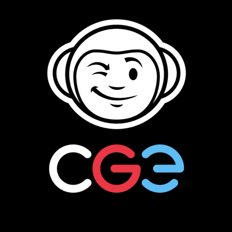 Czech Games Edition