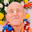 भक्ति विकास स्वामी - Bhakti Vikasa Swami