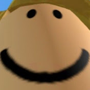 LAGXD