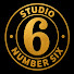 uD1-AifZsHw-channel-avatar-Studio Number Six