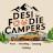 Desi Foodie Campers