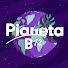 UdDJiN2rkWs-channel-avatar-Pianeta B12