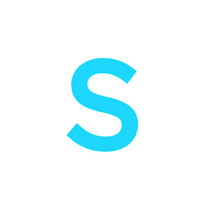 UCKLbzfmjFv_oalDX8sHxhkQ YouTube channel image