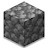 @Cobblestone-from-minecraft