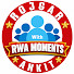 Eadmipuz6A0-channel-avatar-RWA Moments