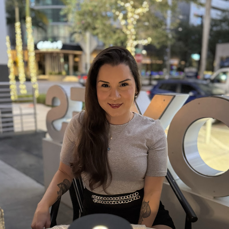Lauren