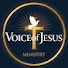 d9X0rfLuM9o-channel-avatar-VoiceOfJesus-Ministry