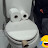 @willisandduckyboy2