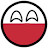 @PolandBall90
