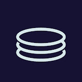 cascade
