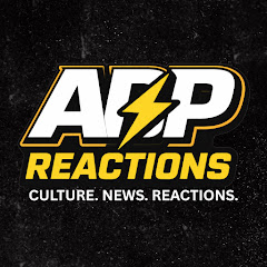 ABP Reactions y ABP Network