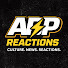 NkBvrkTY4LA-channel-avatar-ABP Reactions and ABP Network