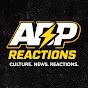 ABP Reactions