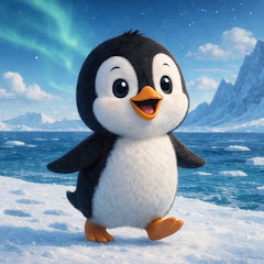 M-studio 声と映像でつむぐ物語と記録