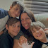 rp6CAjyPLwM-channel-avatar-Raising Connected Kids 