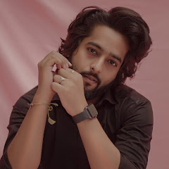 Nitin Watts avatar