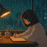 c_DtsPM3Uz0-channel-avatar-Side Lofi