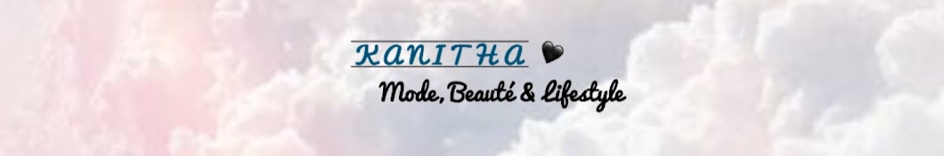 Kanitha Avatar de canal de YouTube
