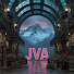 Vd-pPxYZ02s-channel-avatar-JVA