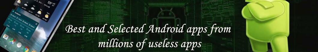 Android Pixel Avatar de canal de YouTube