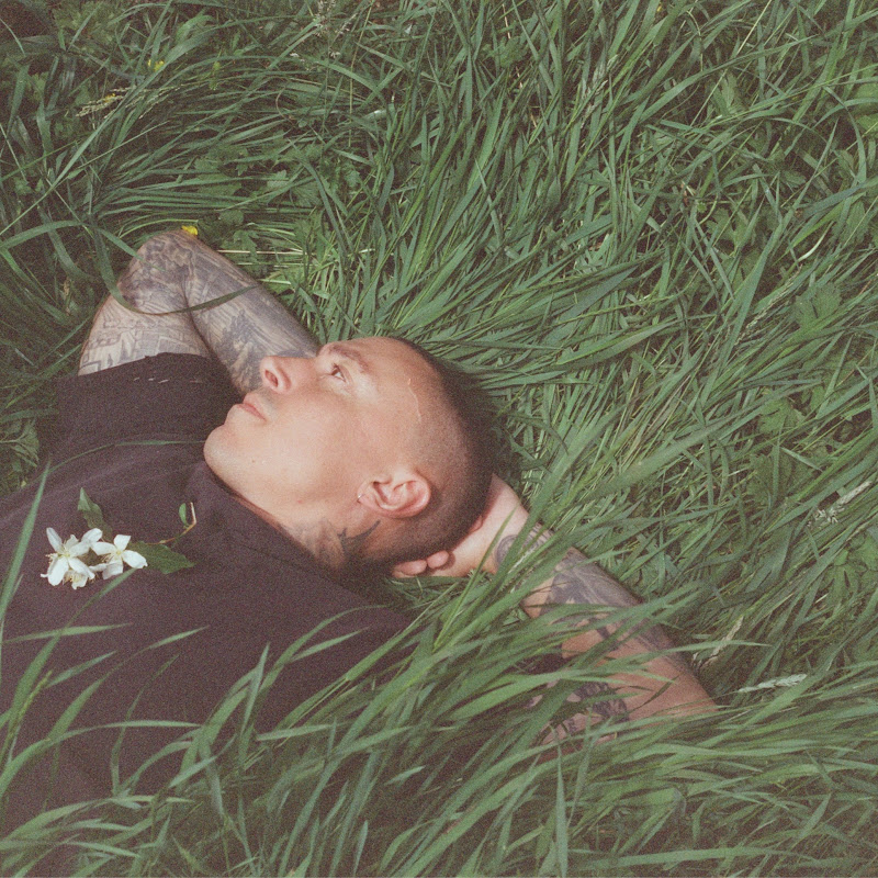 Noah Gundersen