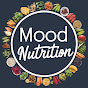 Mood Nutrition logo